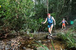 BIB: 
                            <button type="button" onclick="openModal(22343840)" class="btn btn-primary btn-sm float-right btn-popup" data-toggle="modal" data-target=".modal-high-quality">
                        <i class="fas fa-shopping-cart"></i> Add to Cart
                    </button>
                                            <button type="button" onclick="isThisMe(22343840, true)" class="btn btn-success btn-sm float-right btn-popup btn-isme hidden" data-toggle="tooltip" data-placement="bottom" title="นี่คือรูปของคุณใช่ไหม คลิกที่นี่เพื่อเอาเข้าอัลบั้ม">
                        <i class="fas fa-plus"></i> Add to album
                    </button>
                    <button type="button" onclick="isThisMe(22343840, false)" class="btn btn-warning btn-sm float-right btn-popup btn-isnotme hidden">
                        <i class="fas fa-ban"></i> Remove from album
                    </button>